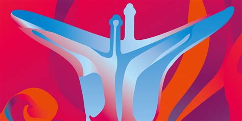 上海影视表演培训全日制班