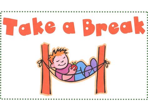 上海网络工程师培训_打破学习瓶颈 让你爱上学习