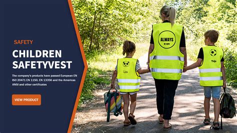 宁波安全VR/AR信息安全培训，毕业设计加就业指导