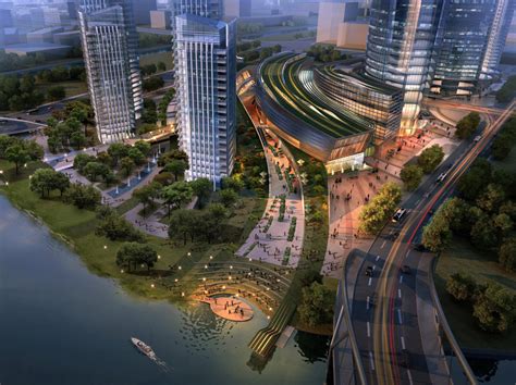 宁波嵌入式开发培训，采用针对性教学法