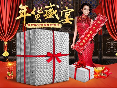 宁波Web前端培训，毕业设计加就业指导