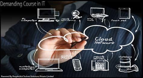 宁波linux云计算培训，线下小班教学，个性化辅导