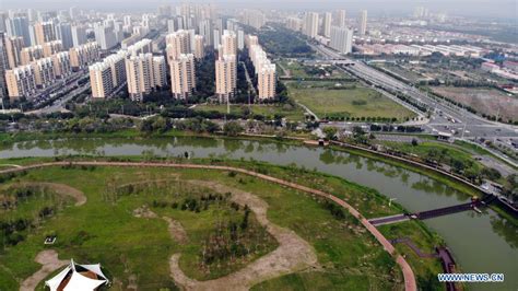 沧州监理工程师培训 投资偏差分析，案例讲解