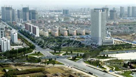 沧州教师资格证培训 备考资料太多，记不住怎么办