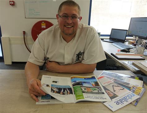 沧州二级造价工程师培训 怎么与时间赛跑，**关