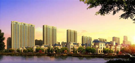 沧州安全工程师 案例考前分析