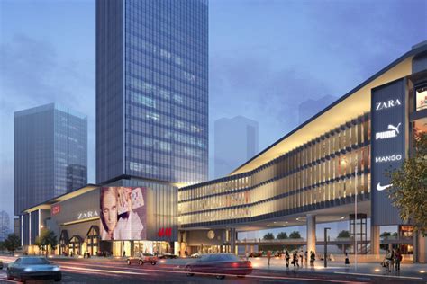 沧州二级建造师培训 考点精讲，案例分析