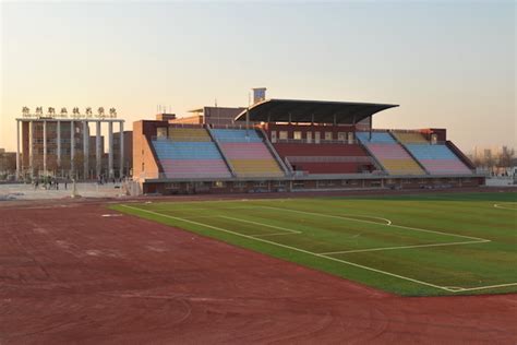 沧州执业医师培训 什么样的学习方法好