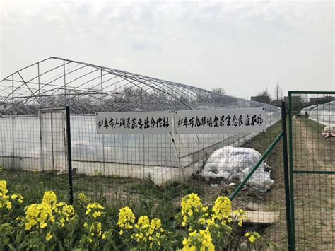 南通CAD培训，项目实战和阶段考核