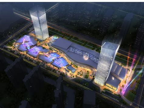 南通注册会计培训，采用针对性教学法