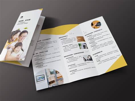 南通平面设计培训，课程种类丰富，时间段灵活