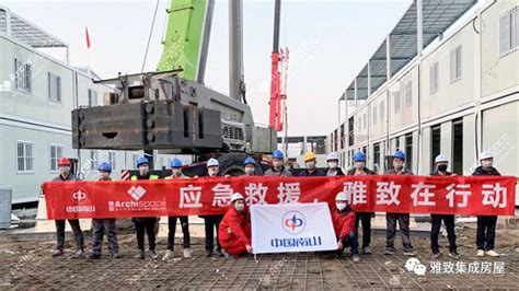 南通日语培训，项目实战和阶段考核