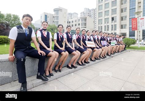 南通Java培训，课程种类丰富，时间段灵活