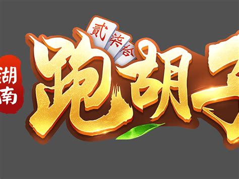 南通UI设计培训，有多家校区，可就近安排