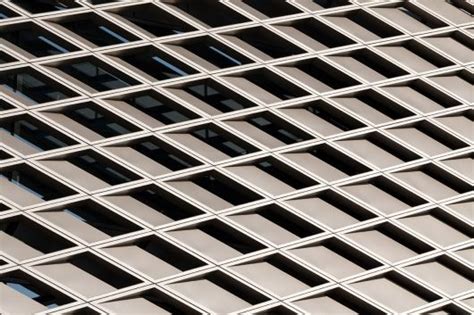 南通服装设计培训，毕业设计加就业指导