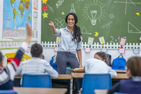 南通人力资源管理师培训，小班授课，实践教学