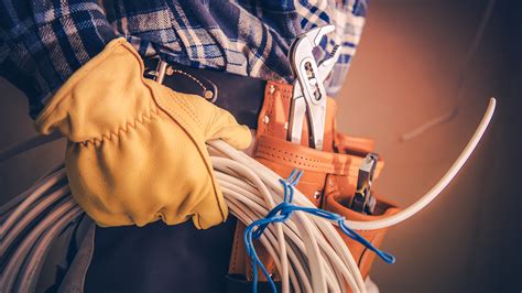 南通消防工程师培训，注重学员操作能力培养