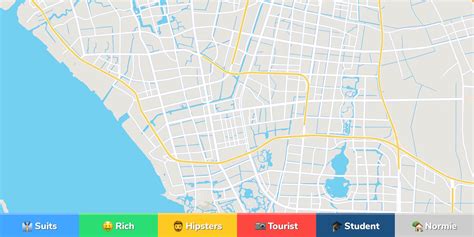 南通营养师培训，采用针对性教学法