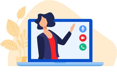 南通淘宝网店培训，线下小班教学，个性化辅导