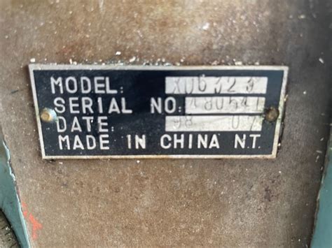 南通一级建造师培训，针对性授课，全程面授