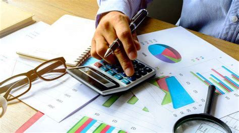 南通中级会计培训，小班授课，实践教学