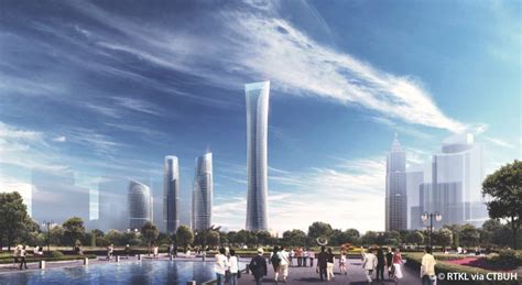 南通韩语培训，小班授课，实践教学