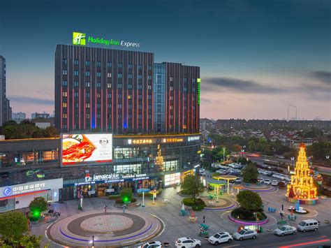 南通初级会计职称培训，项目实战和阶段考核