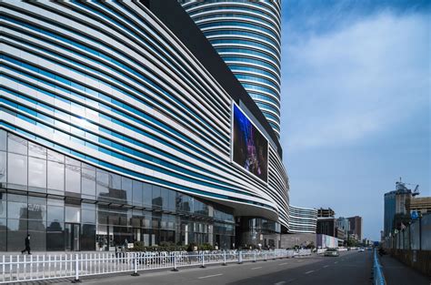 徐州工程造价实操培训，案例教学边讲边练