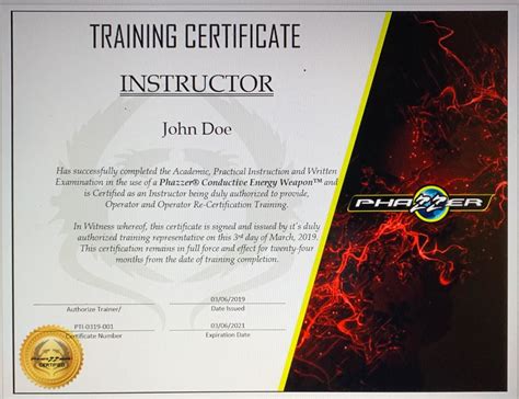 徐州**教师资格证培训，讲师理论+实战教学