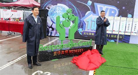 徐州幼儿教师资格证培训，实战型讲师授课