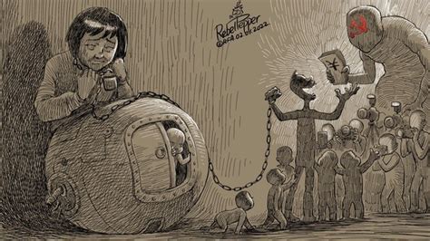 徐州月嫂培训，案例教学，边讲边练