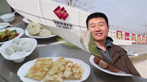 徐州BIM培训，零基础入门简单易学