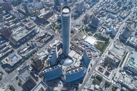 徐州中级会计职称，零基础入门简单易学