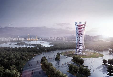 徐州服装设计培训，掌握服装款式图绘制技巧