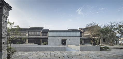 徐州商务办公培训，真实案例实操教学