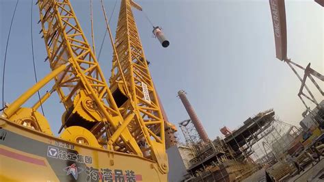 徐州二级建造师培训，真实案例实操教学