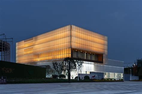 徐州室内设计培训，掌握施工图绘制技巧