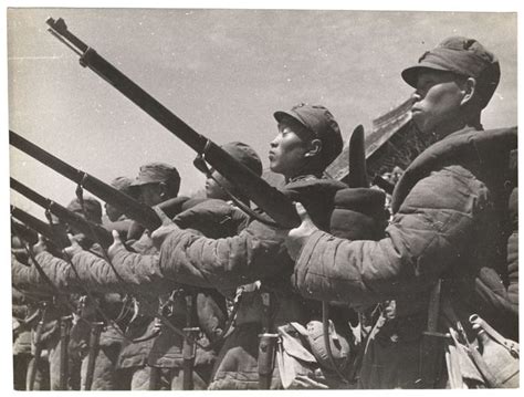 徐州日语培训，零基础入门简单易学