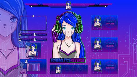 徐州初级会计职称培训，提升专业素养水平