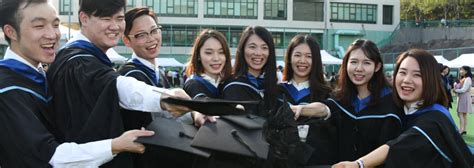 徐州考研培训，案例教学边讲边练