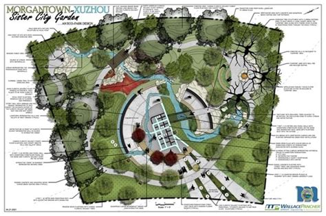 徐州UI设计培训，从入门到全功能实操