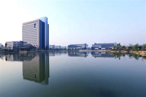 徐州教师**培训，讲师理论+实战教学