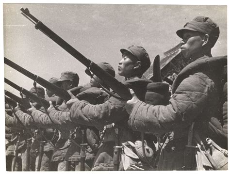 徐州淘宝网店培训，案例教学边讲边练