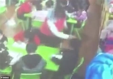 徐州教师招聘培训，实战型讲师授课