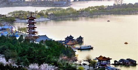 徐州税务师培训，讲师理论+实战教学