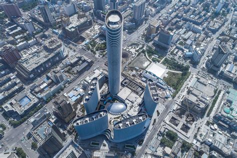 徐州WEB前端培训，分布式项目实战教学