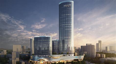 徐州平面设计培训，案例教学边讲边练