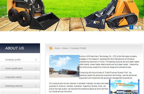 徐州一级建造师培训，分布式项目实战教学