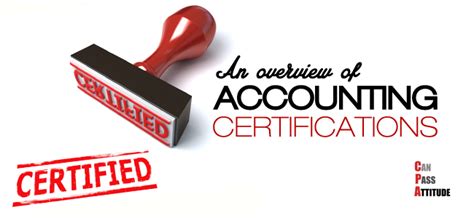 西宁注册会计培训学校