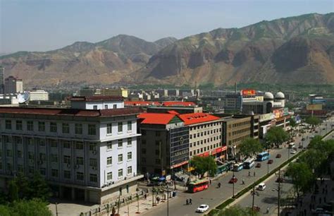 西宁税务师培训学校